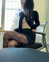 indra0102_ Altpins Profile Picture