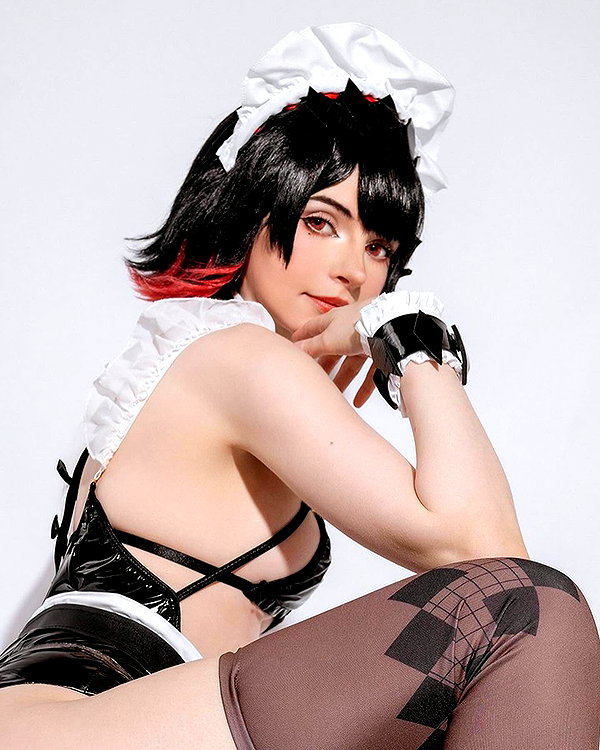 peachmilky_ instagram image archive image