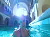 mariagabrielasantos Altpins Profile Picture