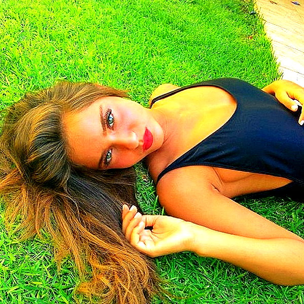 neta_alchimister instagram image archive image