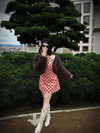 lyhythuedoxinh Altpins Profile Picture