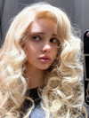 aly.revolver Altpins Profile Picture