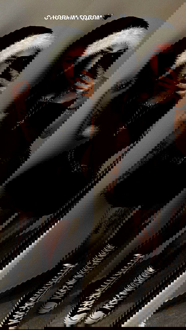 dustheadd dustheadd archive image