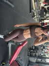 alma_ck_ Altpins Profile Picture