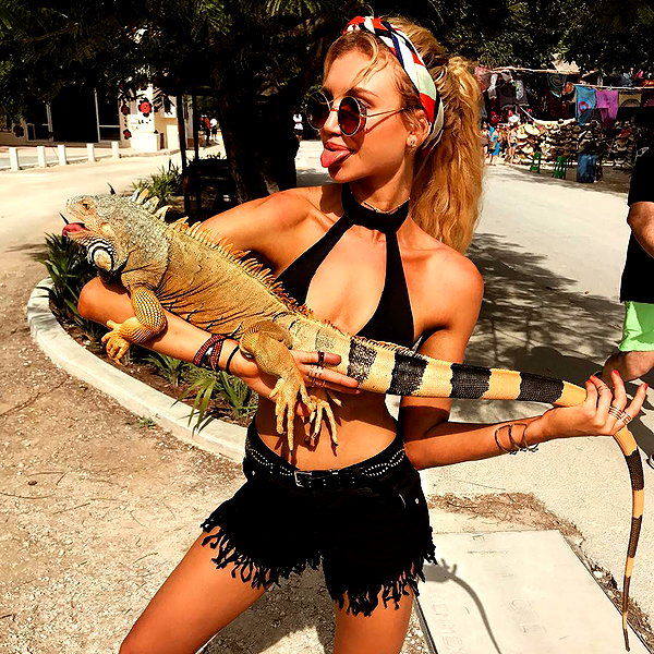 gabbyepstein instagram image archive image