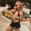 gabbyepstein Altpins Profile Picture