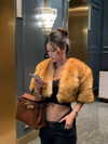 kelseydopegal Altpins Profile Picture