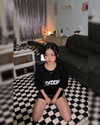 ge.more_x Altpins Profile Picture