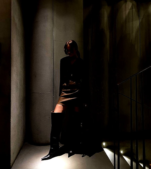veroni22ka instagram image archive image