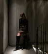 veroni22ka Altpins Profile Picture