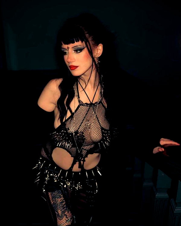 scarlett_ichor instagram image archive image