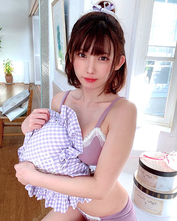 enakorin instagram image archive image
