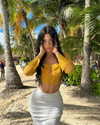 vanessa.rhd Altpins Profile Picture