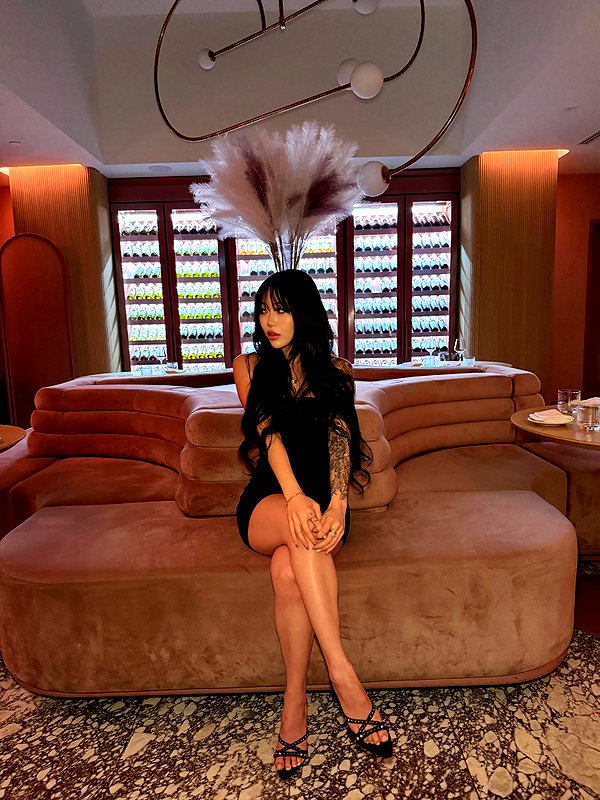 milaokimori instagram image archive image