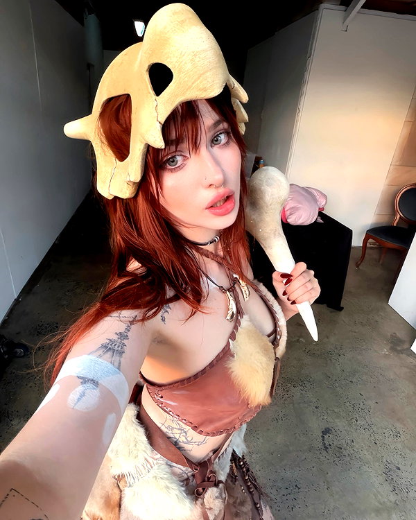 iheartpidge instagram image archive image