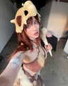 iheartpidge Altpins Profile Picture