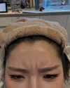 jiw_____n Altpins Profile Picture