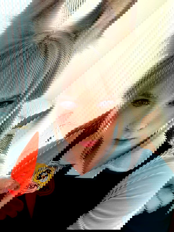 swfx_real swfx_real archive image