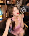 jiw_____n Altpins Profile Picture