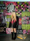 avrillavigne Altpins Profile Picture