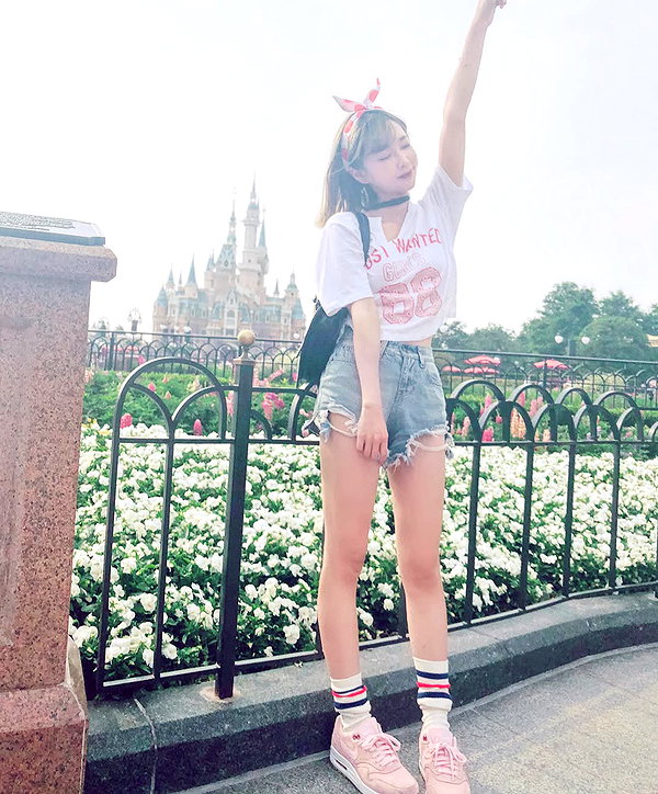 erokochiba instagram image archive image