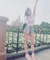 erokochiba Altpins Profile Picture