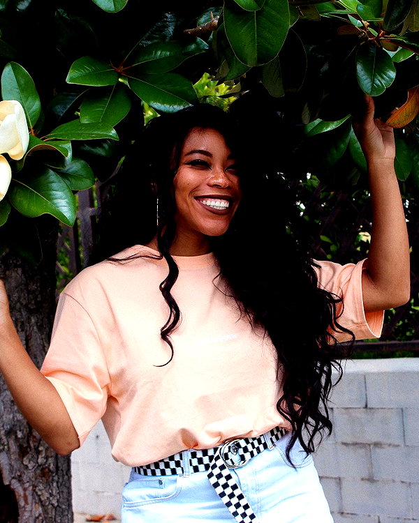 kieraplease instagram image archive image