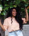 kieraplease Altpins Profile Picture