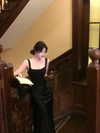 lyhythuedoxinh Altpins Profile Picture
