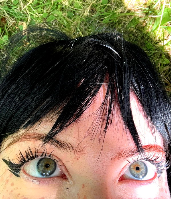 urplpur instagram image archive image