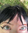 urplpur Altpins Profile Picture
