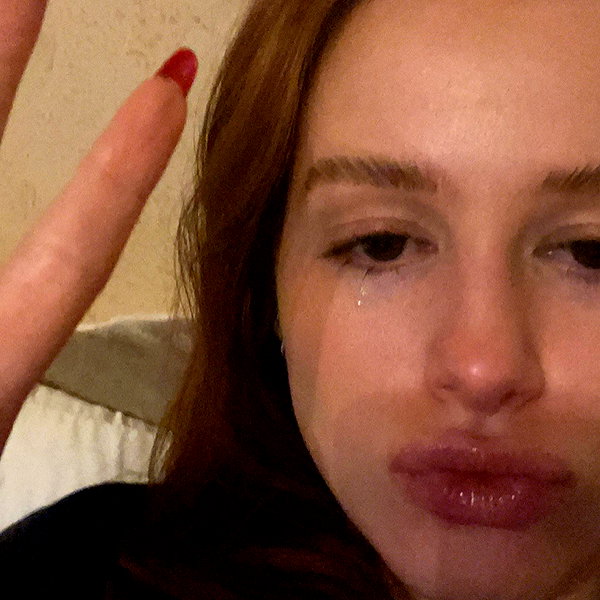 madelame instagram image archive image
