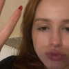 madelame Altpins Profile Picture