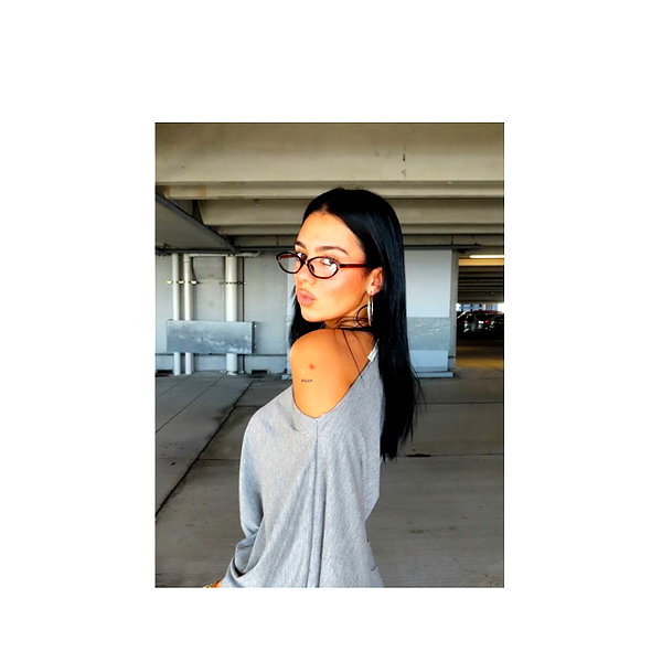 agamohanaa instagram image archive image