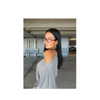 agamohanaa Altpins Profile Picture