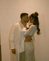 roni.benshushan Altpins Profile Picture