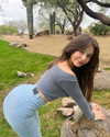lexi_marvel Altpins Profile Picture