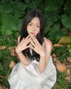 lai_931201 Altpins Profile Picture