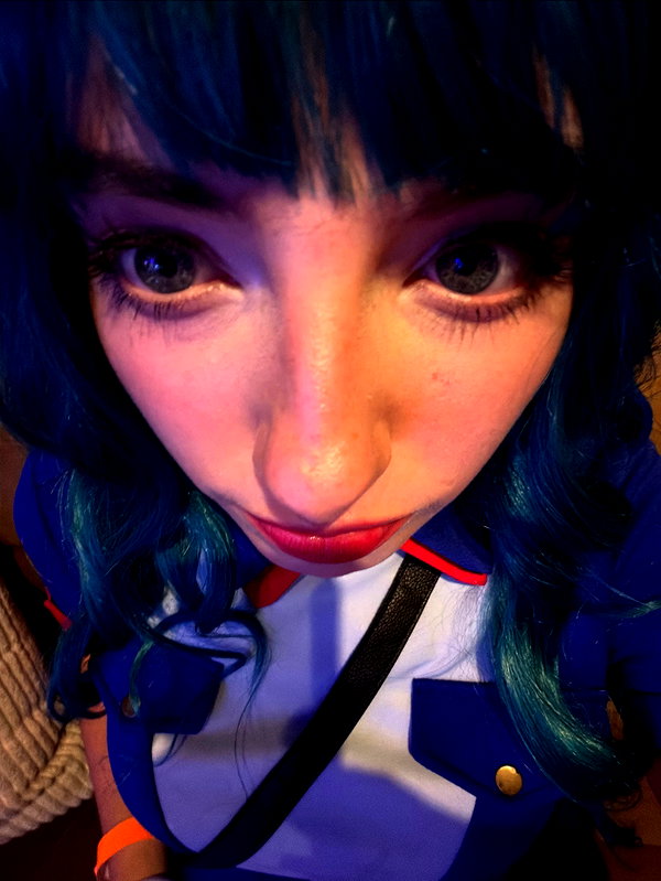 cosbuns instagram image archive image
