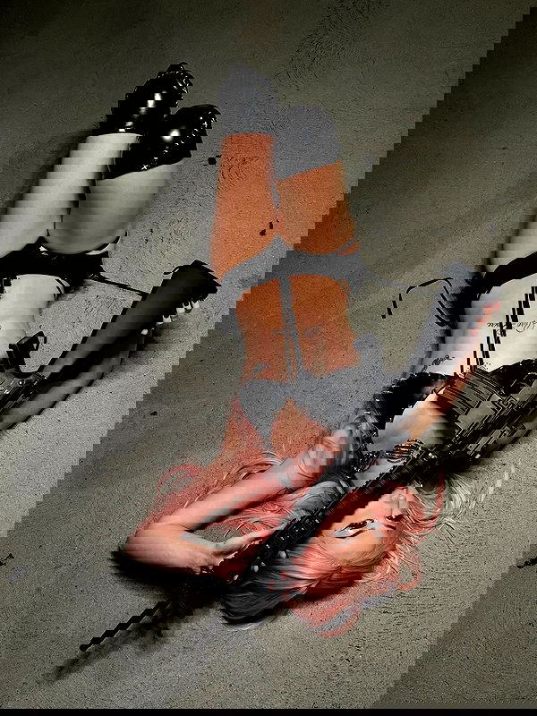 u1ltra u1ltra archive image