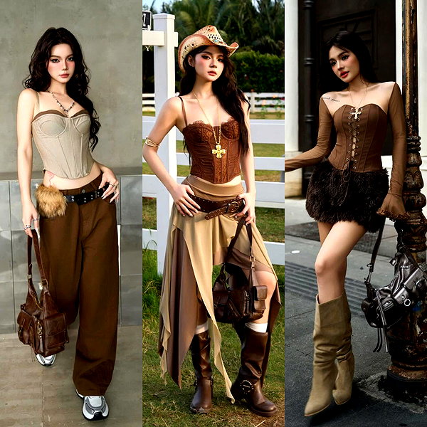 lyhythuedoxinh instagram image archive image