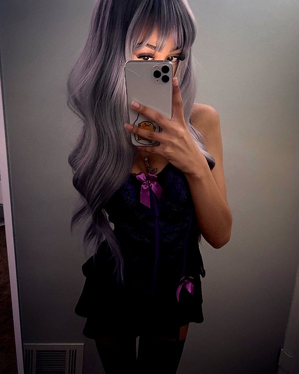 twodollie instagram image archive image