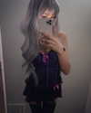 twodollie Altpins Profile Picture
