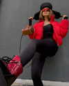 flawlessa Altpins Profile Picture