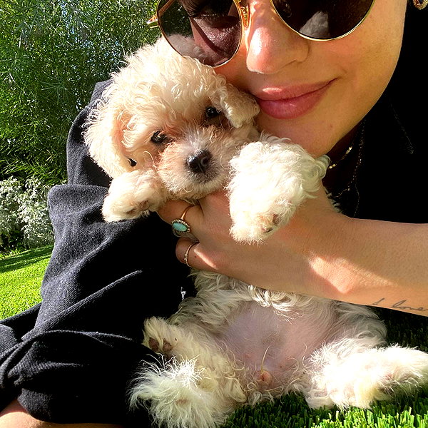 lucyhale instagram image archive image