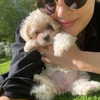 lucyhale Altpins Profile Picture