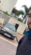 eitan.420 Altpins Profile Picture