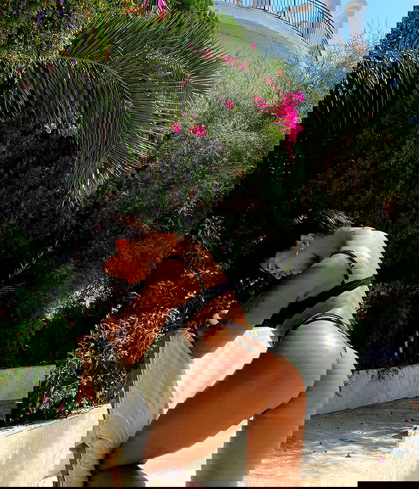 kkulakovaa image ~ Altpins