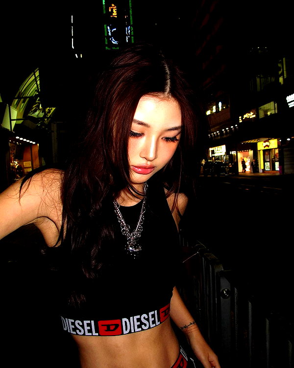 ll.lu1s instagram image archive image