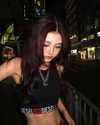 ll.lu1s Altpins Profile Picture